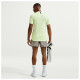 Nike Ανδρικό σορτς Pro Training Dri-FIT 6'' Shorts